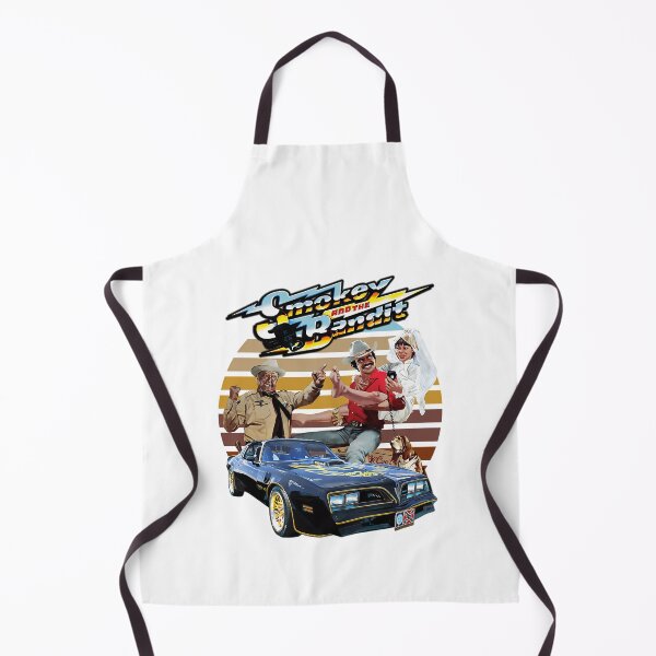 Item preview, 80s off best car 70s vintage time film retro action 90s all movie designed and sold by mhankaaresf.