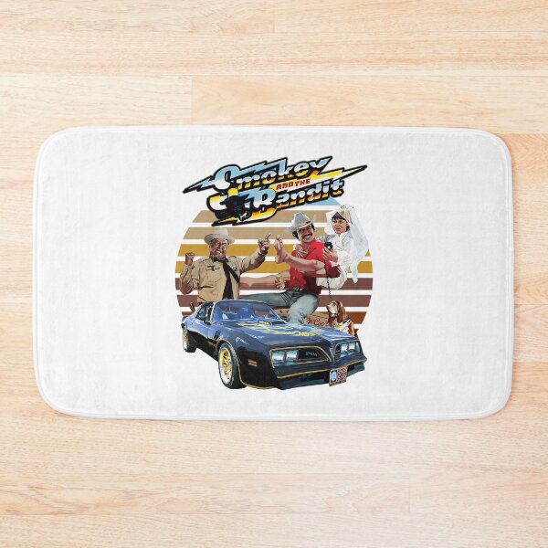Item preview, 80s off best car 70s vintage time film retro action 90s all movie designed and sold by mhankaaresf.