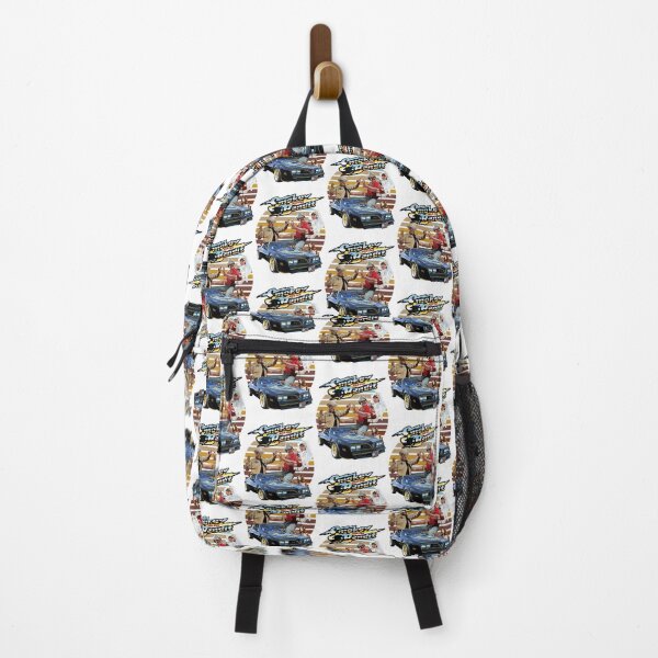 Item preview, 80s off best car 70s vintage time film retro action 90s all movie designed and sold by mhankaaresf.