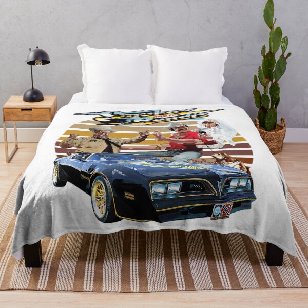 Item preview, 80s off best car 70s vintage time film retro action 90s all movie designed and sold by mhankaaresf.