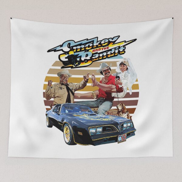 Item preview, 80s off best car 70s vintage time film retro action 90s all movie designed and sold by mhankaaresf.
