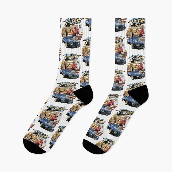 Item preview, 80s off best car 70s vintage time film retro action 90s all movie designed and sold by mhankaaresf.