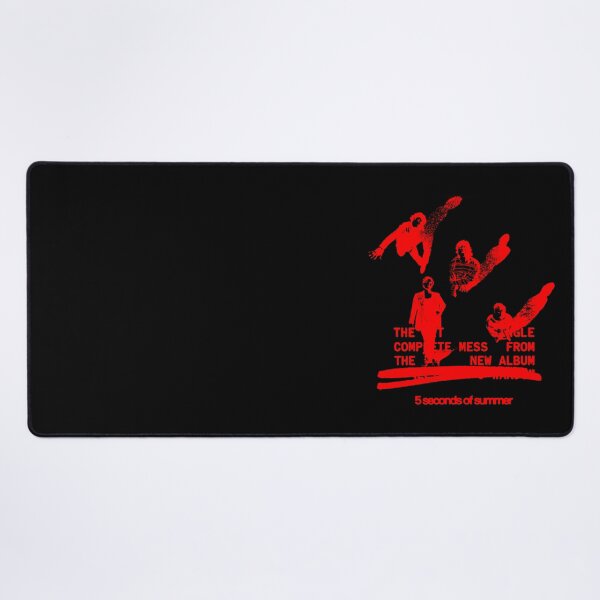 Item preview, Music Vintge Tour Retro 90s Band designed and sold by DesignerGalaxi.