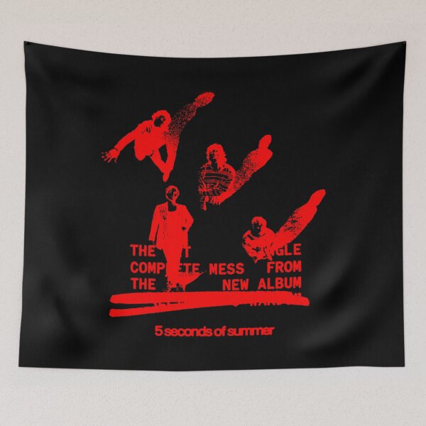 Item preview, Music Vintge Tour Retro 90s Band designed and sold by DesignerGalaxi.