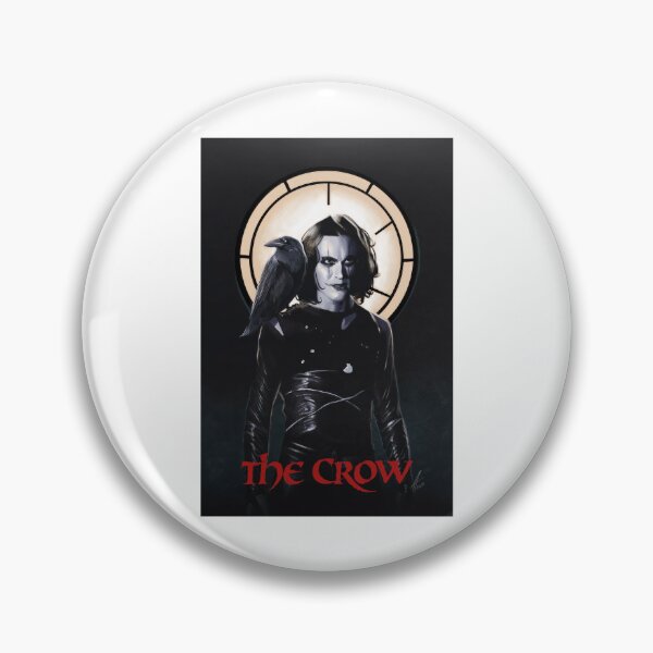 Item preview, vintage of funny gothic retro movie the scary horror classic best year designed and sold by sohibeftoohn.