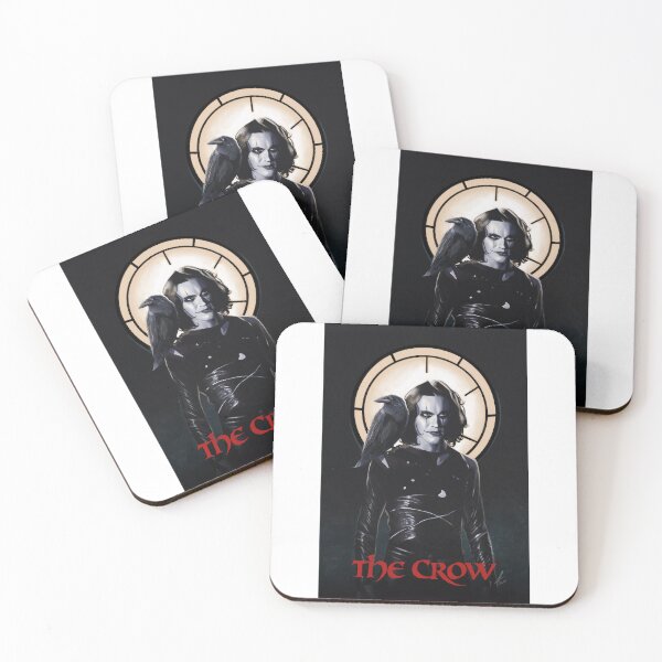 Item preview, vintage of funny gothic retro movie the scary horror classic best year designed and sold by sohibeftoohn.