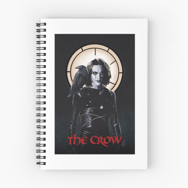 Item preview, vintage of funny gothic retro movie the scary horror classic best year designed and sold by sohibeftoohn.
