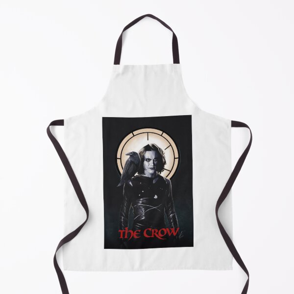 Item preview, vintage of funny gothic retro movie the scary horror classic best year designed and sold by sohibeftoohn.