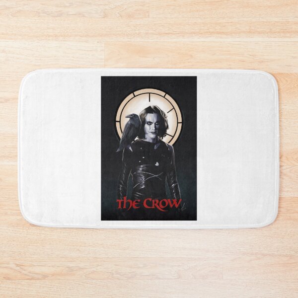 Item preview, vintage of funny gothic retro movie the scary horror classic best year designed and sold by sohibeftoohn.