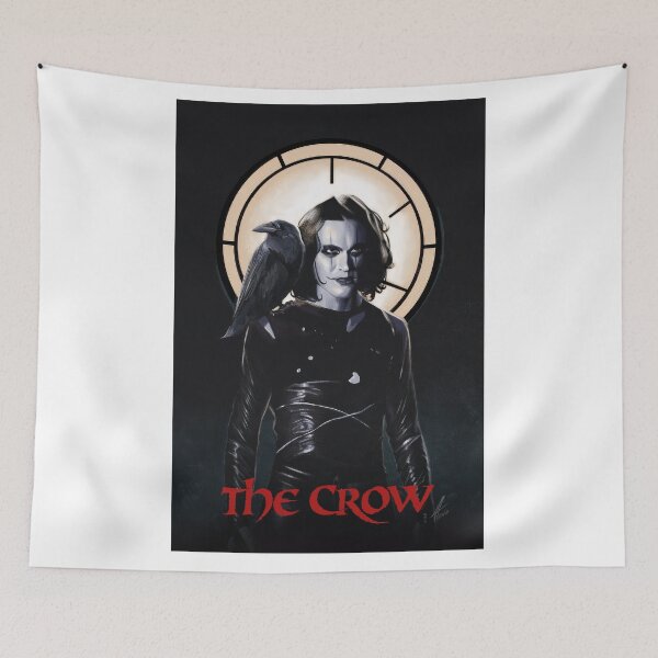Item preview, vintage of funny gothic retro movie the scary horror classic best year designed and sold by sohibeftoohn.