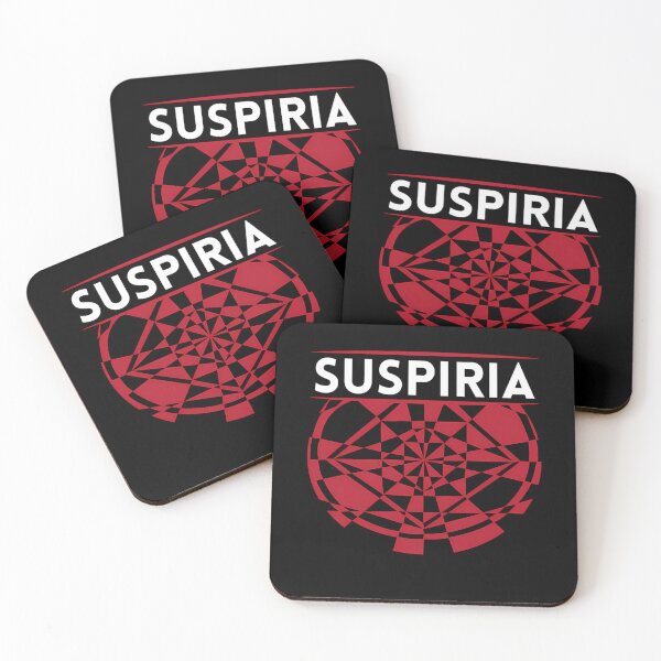 Item preview, Movie 70s Horror Vintage Style Old School Retro designed and sold by darbopasesax.