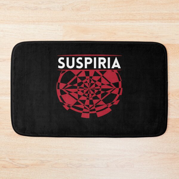 Item preview, Movie 70s Horror Vintage Style Old School Retro designed and sold by darbopasesax.