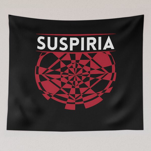 Item preview, Movie 70s Horror Vintage Style Old School Retro designed and sold by darbopasesax.