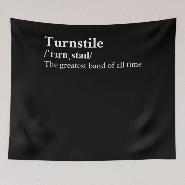 Item preview, 70s 90s retro punk lyric classic 80s band indie funny album vintage song designed and sold by zabunibulawau.