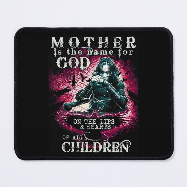 Item preview, gothic scary funny year horror best the vintage retro movie classic of designed and sold by rozlinpothig.