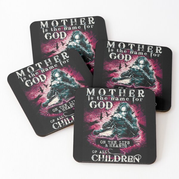 Item preview, gothic scary funny year horror best the vintage retro movie classic of designed and sold by rozlinpothig.
