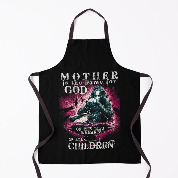 Item preview, gothic scary funny year horror best the vintage retro movie classic of designed and sold by rozlinpothig.