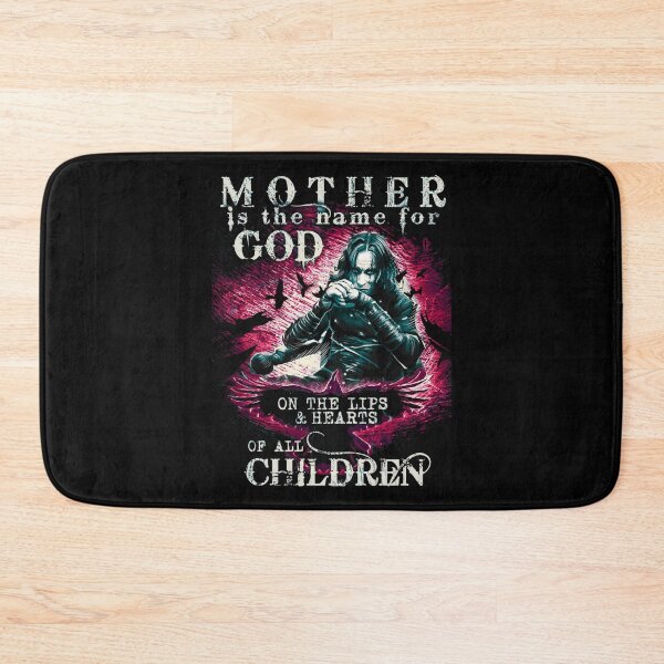 Item preview, gothic scary funny year horror best the vintage retro movie classic of designed and sold by rozlinpothig.