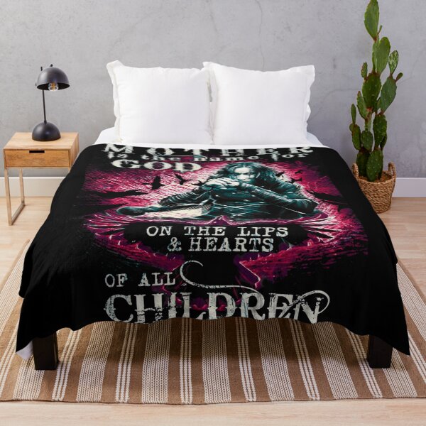 Item preview, gothic scary funny year horror best the vintage retro movie classic of designed and sold by rozlinpothig.