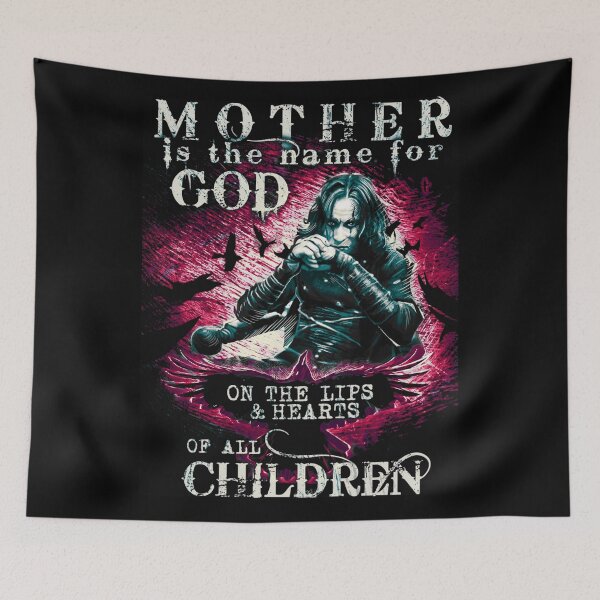 Item preview, gothic scary funny year horror best the vintage retro movie classic of designed and sold by rozlinpothig.