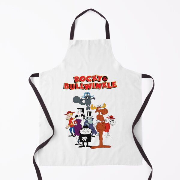 Item preview, 90s Retro Cartoon Movie Meme All Time Best Of Funny designed and sold by abuulebnis.