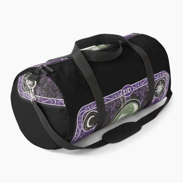 Item preview, Halloween Retro Movie Cartoon Funny 90s Horror designed and sold by areliljubob.