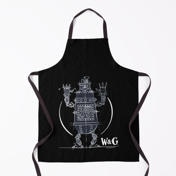 Item preview, Character TV Cartoon 90s Retro Series Funny Vintage designed and sold by uzuniewadok.