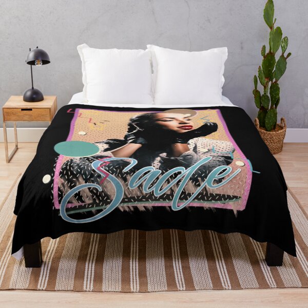 Item preview, Vintage Singer 90s Best Time Retro Of All designed and sold by andhiambelat.