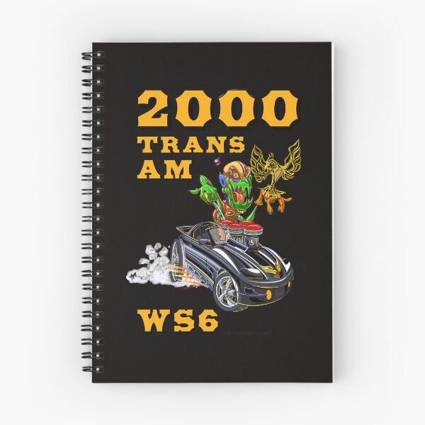 Item preview, 20.00 Tr.ans A.M designed and sold by SatordiSevier.