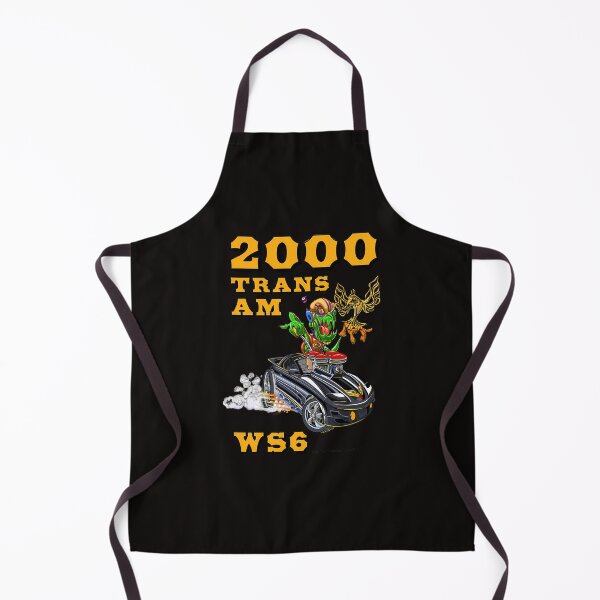 Item preview, 20.00 Tr.ans A.M designed and sold by SatordiSevier.