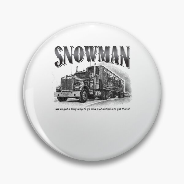 Item preview, time 80s car film vintage retro best all off movie action 70s 90s designed and sold by mhankaaresf.