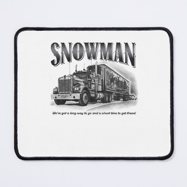 Item preview, time 80s car film vintage retro best all off movie action 70s 90s designed and sold by mhankaaresf.
