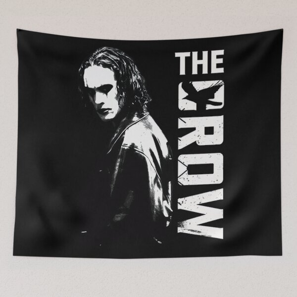 Item preview, horror retro classic movie best of the funny scary vintage year gothic designed and sold by sohibeftoohn.