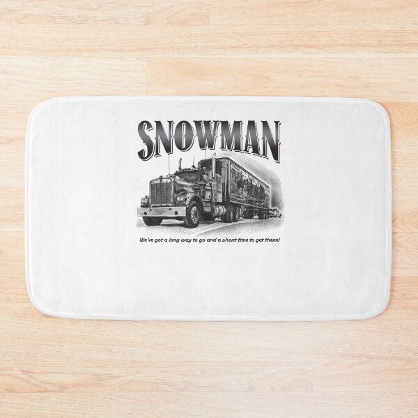 Item preview, time 80s car film vintage retro best all off movie action 70s 90s designed and sold by mhankaaresf.
