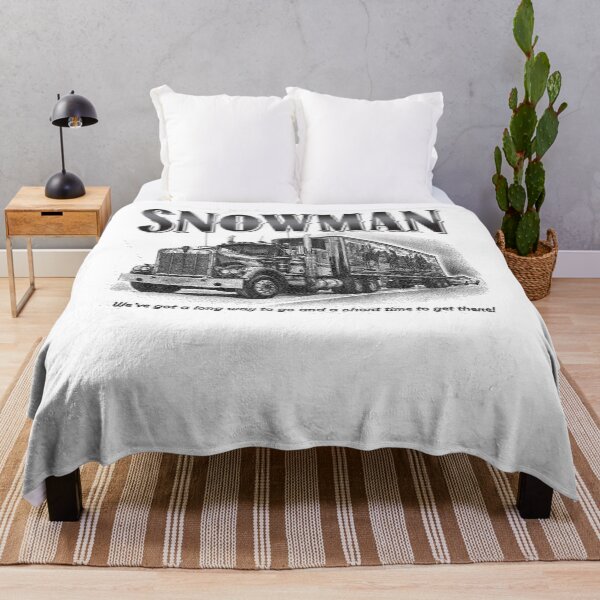 Item preview, time 80s car film vintage retro best all off movie action 70s 90s designed and sold by mhankaaresf.
