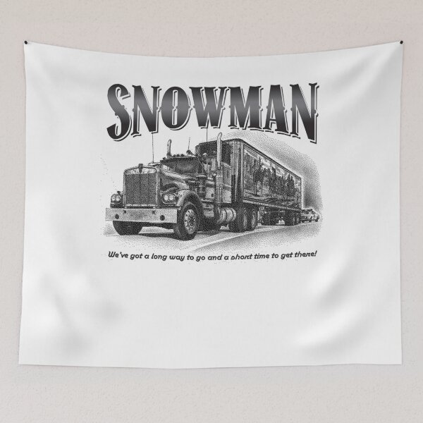 Item preview, time 80s car film vintage retro best all off movie action 70s 90s designed and sold by mhankaaresf.