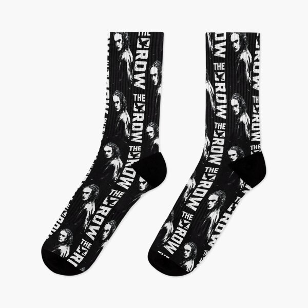 Item preview, horror retro classic movie best of the funny scary vintage year gothic designed and sold by sohibeftoohn.