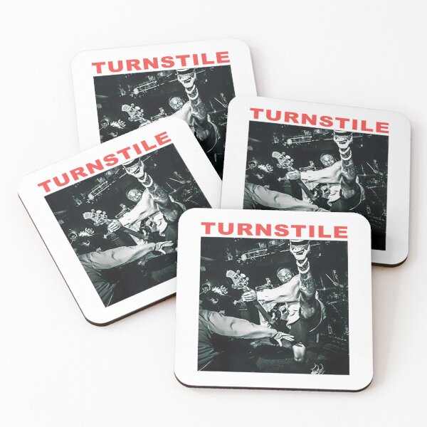Item preview, punk vintage indie 70s funny classic band lyric retro album song 90s 80s designed and sold by zabunibulawau.