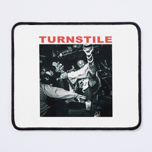 Item preview, punk vintage indie 70s funny classic band lyric retro album song 90s 80s designed and sold by zabunibulawau.