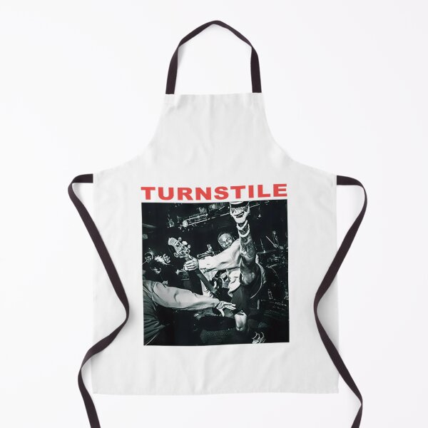 Item preview, punk vintage indie 70s funny classic band lyric retro album song 90s 80s designed and sold by zabunibulawau.