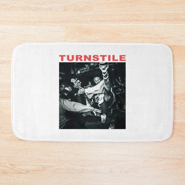 Item preview, punk vintage indie 70s funny classic band lyric retro album song 90s 80s designed and sold by zabunibulawau.