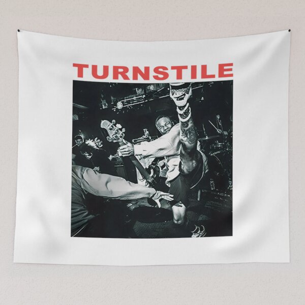 Item preview, punk vintage indie 70s funny classic band lyric retro album song 90s 80s designed and sold by zabunibulawau.