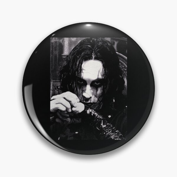 Item preview, the funny classic year horror of scary gothic vintage retro movie best designed and sold by rozlinpothig.