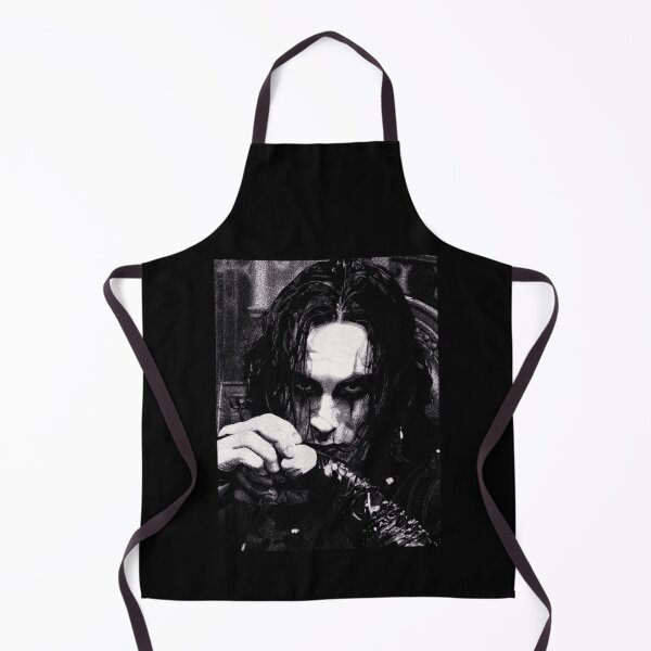 Item preview, the funny classic year horror of scary gothic vintage retro movie best designed and sold by rozlinpothig.