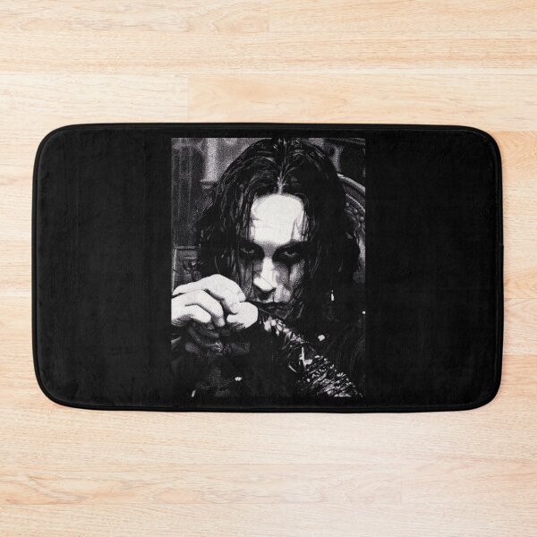Item preview, the funny classic year horror of scary gothic vintage retro movie best designed and sold by rozlinpothig.