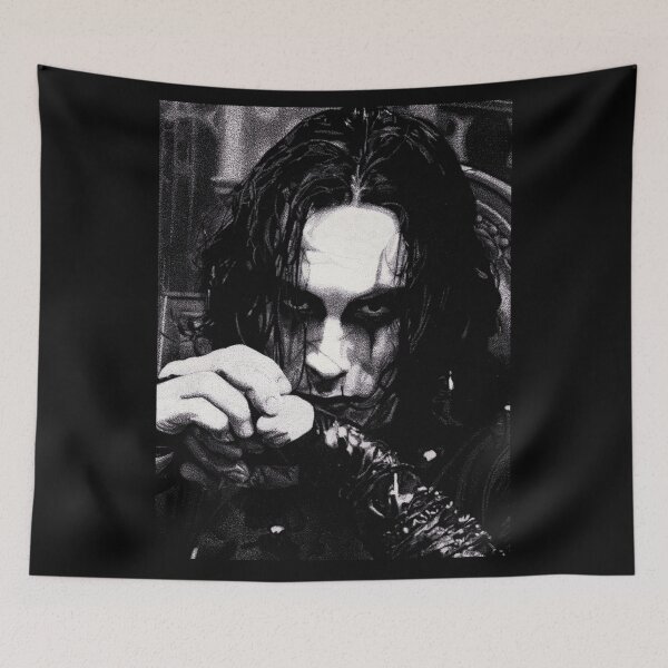 Item preview, the funny classic year horror of scary gothic vintage retro movie best designed and sold by rozlinpothig.