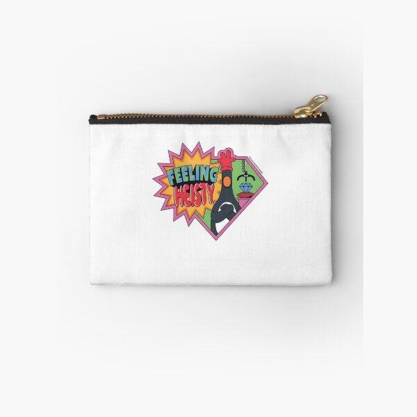 Item preview, Cartoon Retro Funny Series Vintage Character TV 90s designed and sold by uzuniewadok.