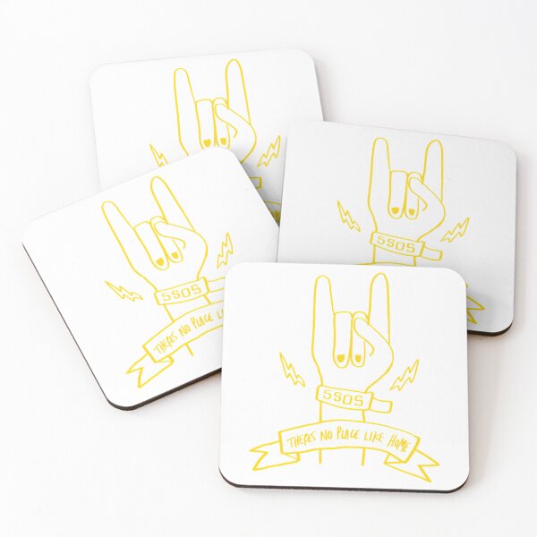 Item preview, Tour 90s Band Music Vintge Retro designed and sold by DesignerGalaxi.