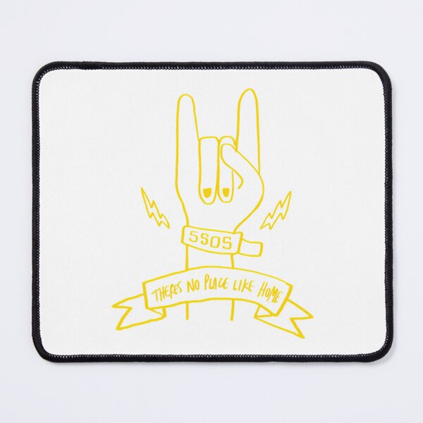 Item preview, Tour 90s Band Music Vintge Retro designed and sold by DesignerGalaxi.