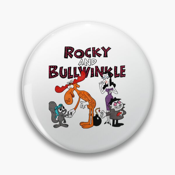 Item preview, 90s Funny Meme Retro All Best Movie Of Cartoon Time designed and sold by abuulebnis.